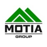 Best Real Estate Company - Motia Group