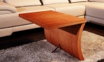 The Profound Impact of Edge Banding on Home Interior