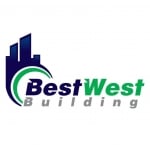 Bestwest Building Inspections