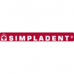 Simpladent Implant Solutions Pvt Ltd
