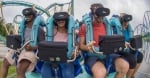 What is a virtual reality? and how will it work?