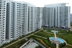 3/4 BHk Flats for sale in Gurgaon