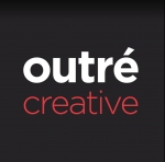 Outré creative