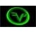VectorPunk Online Store - the home for printed apparel