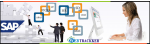 Best Devops training institutes in Noida, Devops Training