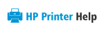 HP Printer Help