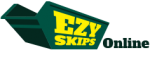 Ezyskips Online