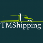 TMShipping