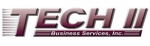Tech II Business Services: IT Support Albany NY