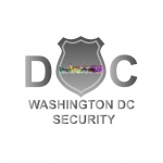 Washington DC Security Service