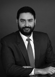 Best Criminal Lawyers in Chandigarh