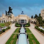 Hilton Salalah Resort