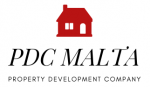 Property Development Malta
