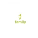 Bayside Family Dental Cheltenham