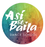 AsiSeBaila - Escuela de Baile - Alquiler de salas