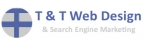 Affordable SEO Services