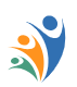 Scottish Trust Deed