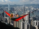 Up To 69% + EXTRA HKD350 OFF Spring Hotels