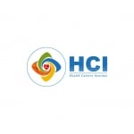 Study IELTS online