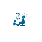 WELCOME by SalesVu  Salon Software