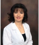Dr. NATALYA FAZYLOVA, DNP, ANP-BC, BCIM