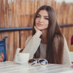 Review of Victoria Hearts