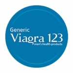 GenericViagra123