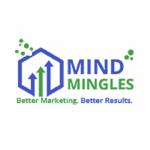 Mind Mingles - Digital Marketing Company