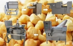 Chin Chin Making machine Price In Nigeria