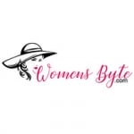 WomensByte - Women's Online Magazine