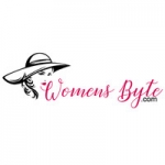 WomensByte - Women's Online Magazine