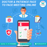 Find Best Doctor Near me