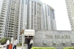 Residential Property on MG Road Gurgaon