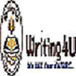 Business Plan consultants in UAE