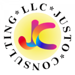 Web Design Agency in New Jersey