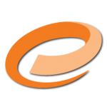 Flight ticket, hotel reservation and tours