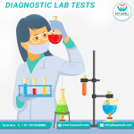 Best Diagnostic Centre Near me 