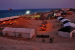 Desert safari Doha
