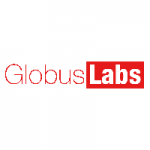 Globus Labs  Authorized SAP Partner