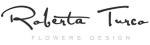 Roberta Turco Flowers Design