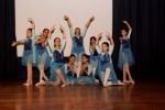 Dance academy in pune Maharashtra
