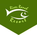 River Ranch Resort | Over 55 Senior RV Campground
