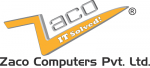 Zaco Computers Pvt. Ltd.