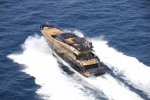 Boat Booking France