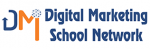 Digital Marketing Course in Delhi