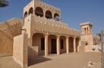 Desert Safari in Qatar famous all over world