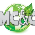 Carpet Cleaning McLean VA