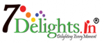 Events and Party Organizers Bangalore