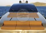 Yacht Booking in South of France