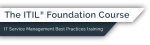 ITIL V4 Training in Hyderabad